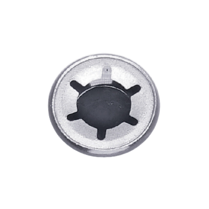 Washer Starlock i gruppen  hos Motorsågsbutiken (5967506-01)