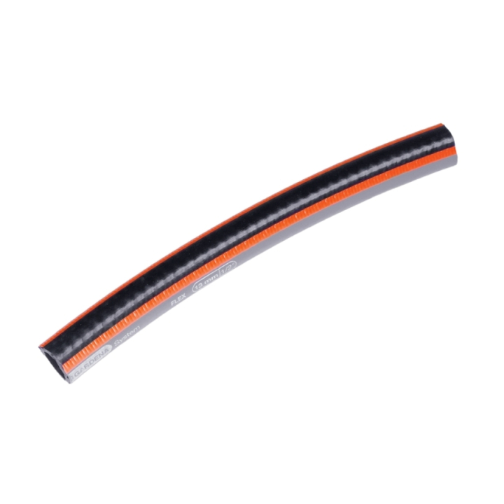 Tube Water Inlet i gruppen hos Motorsågsbutiken (5967510-01)