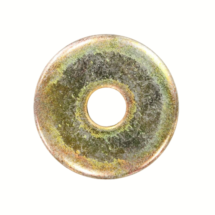 WASHER PLAIN WASHER 0.469X1.75 i gruppen  hos Motorsågsbutiken (5967703-01)