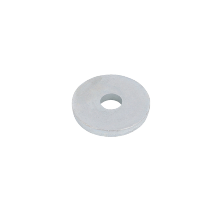 Washer Plain Washer 0.469X1.75 i gruppen hos Motorsågsbutiken (5967703-01)