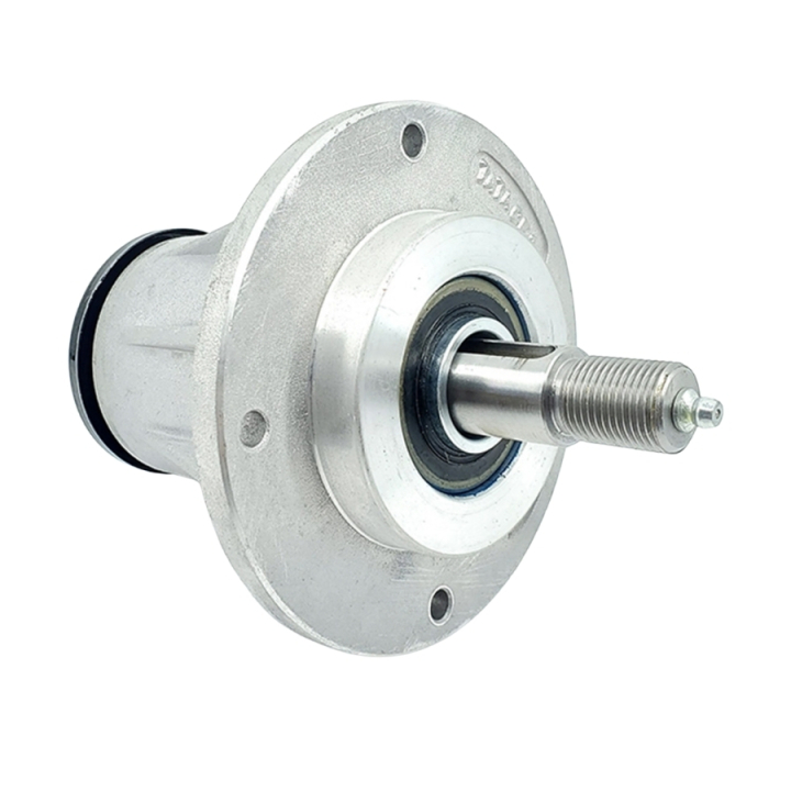 Mandrel Assy Z400 i gruppen hos Motorsågsbutiken (5967945-04)