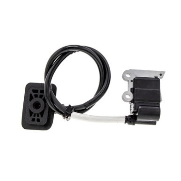 COIL ASSY i gruppen Övriga Reservdelar / Reservdelar Jonsered Lövblåsare / Reservdelar Jonsered BB2250 hos Motorsågsbutiken (5968127-01)