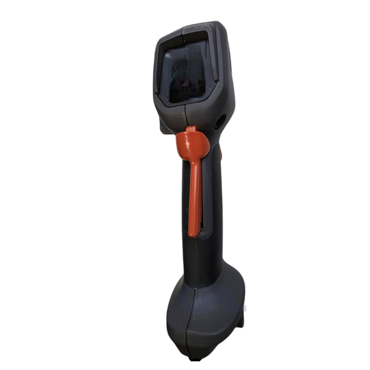 HANDLE RIGHT i gruppen Reservdelar Röjsågar / Röjsågar Husqvarna 500-serie / Reservdelar Husqvarna 535iRX hos Motorsågsbutiken (5969016-01)