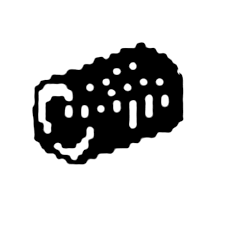 Fjäder i gruppen Övriga Reservdelar / Reservdelar Husqvarna Snöslungor / Reservdelar Husqvarna ST430T hos Motorsågsbutiken (5969184-01)