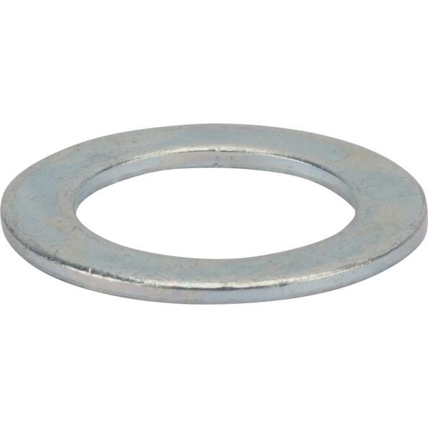 Bricka 21/32X1X16 Ga i gruppen  hos Motorsågsbutiken (5969334-01)