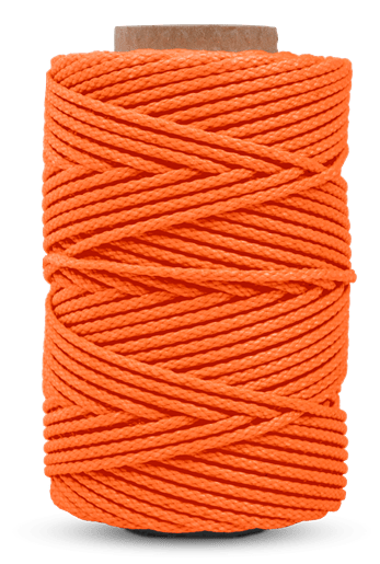 THROWLINE 180' i gruppen  hos Motorsågsbutiken (5969359-11)