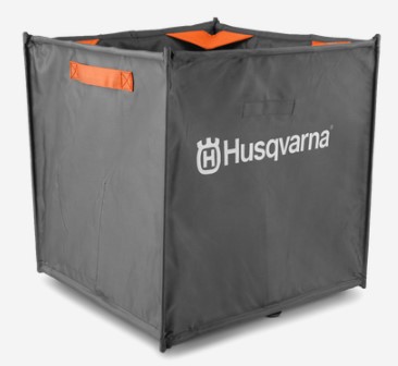 THROWLINE FOLDING THROWLINE CU i gruppen  hos Motorsågsbutiken (5969360-11)