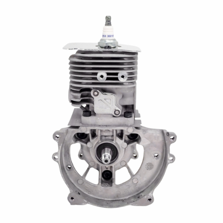 Motorsats 525 Trimmer 5969406-01 i gruppen Reservdelar Motorsågar / Husqvarna Motorsågar 500-serie / Reservdelar Husqvarna 525P5S hos Motorsågsbutiken (5969406-01)