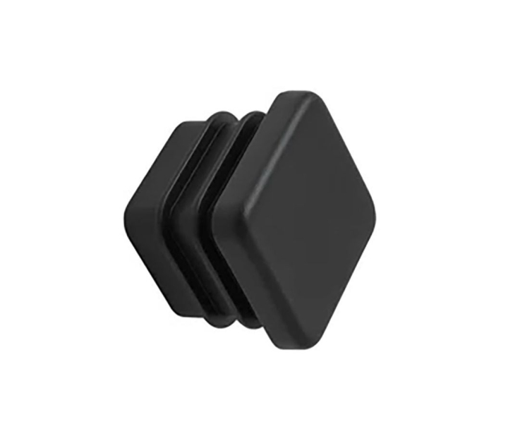 PLUG SQUARE HOLE SQUARE HOLE i gruppen  hos Motorsågsbutiken (5969522-01)