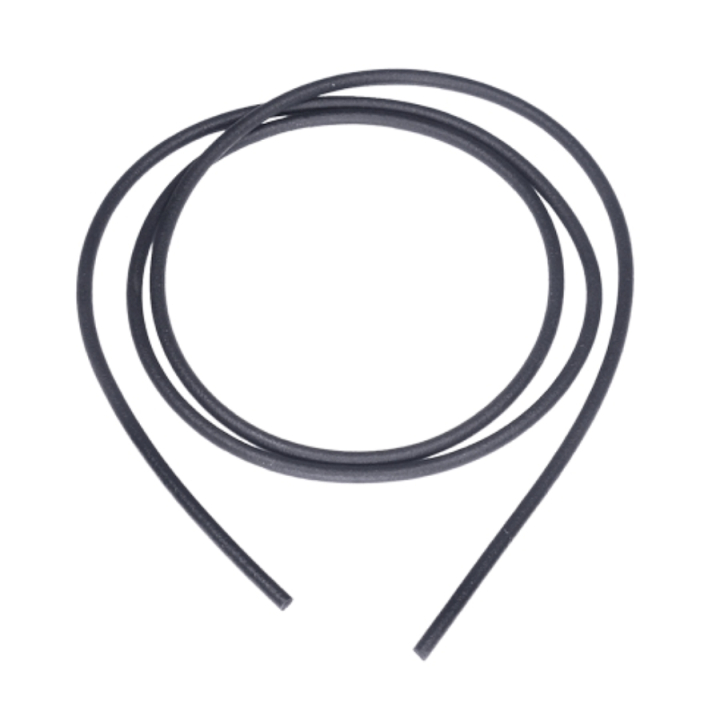 Sealing Ring i gruppen hos Motorsågsbutiken (5969719-01)