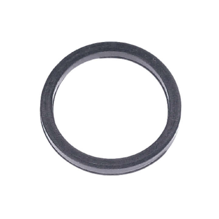 Washer 9,2X6,3X1 i gruppen hos Motorsågsbutiken (5969723-01)