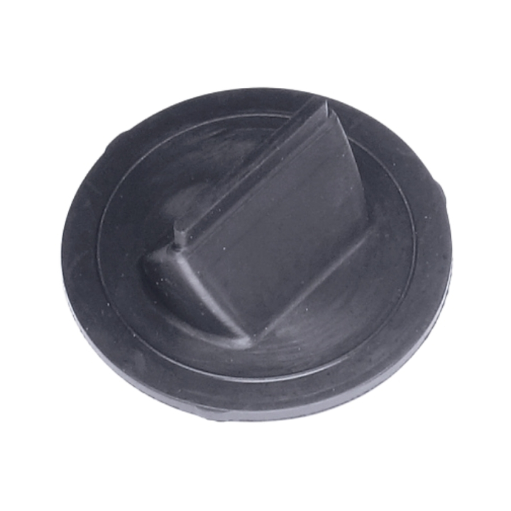Seal Washer i gruppen hos Motorsågsbutiken (5969752-01)