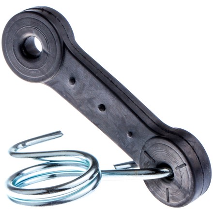 Latch i gruppen  hos Motorsågsbutiken (5970006-01)