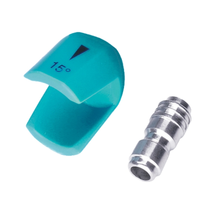 Nozzle Flat i gruppen hos Motorsågsbutiken (5970061-01)
