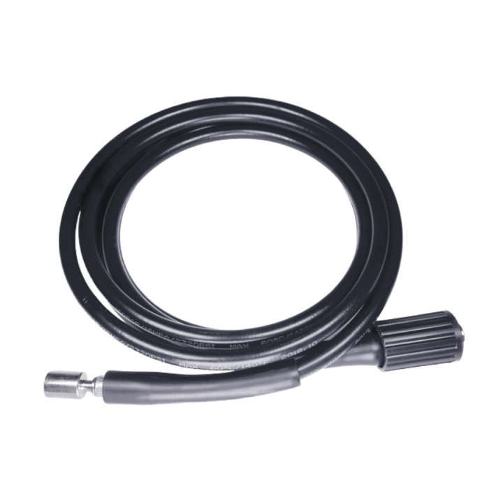 High Pressure Hose i gruppen hos Motorsågsbutiken (5970062-01)