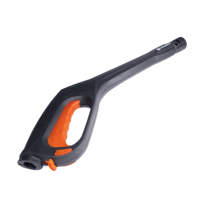 Spray Handle i gruppen  hos Motorsågsbutiken (5970063-01)