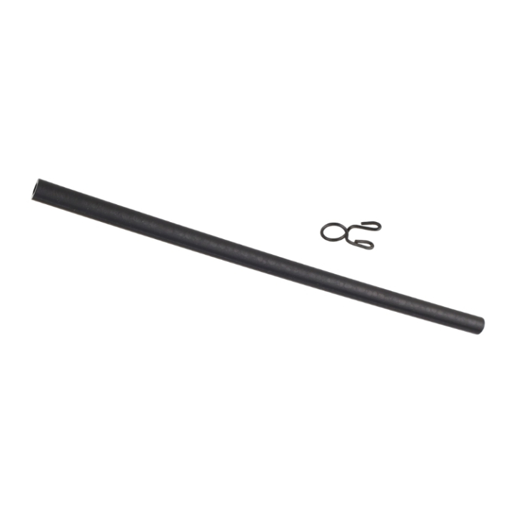 Slang Kit 522 i gruppen Övriga Reservdelar / Reservdelar Husqvarna Häcksaxar / Reservdelar Husqvarna 522HDR75X hos Motorsågsbutiken (5970213-01)