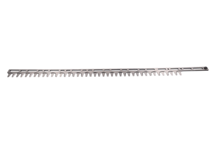 Kniv Kit Hs75 i gruppen  hos Motorsågsbutiken (5970237-01)