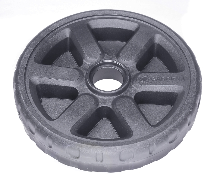 Wheel i gruppen hos Motorsågsbutiken (5970287-01)