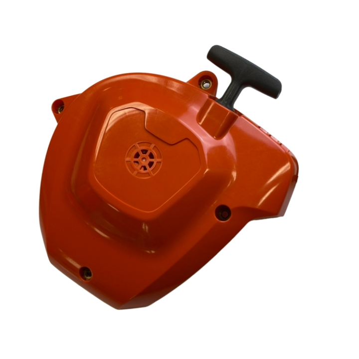 Startapparat Komplett i gruppen Övriga Reservdelar / Reservdelar Husqvarna Häcksaxar / Reservdelar Husqvarna 522HDR75X hos Motorsågsbutiken (5970289-01)