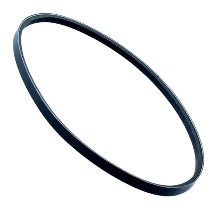 Belt i gruppen Övriga Reservdelar / Övrigt / Reservdelar Husqvarna CL400i hos Motorsågsbutiken (5970491-01)