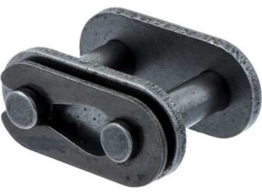 Chain i gruppen  hos Motorsågsbutiken (5970495-01)