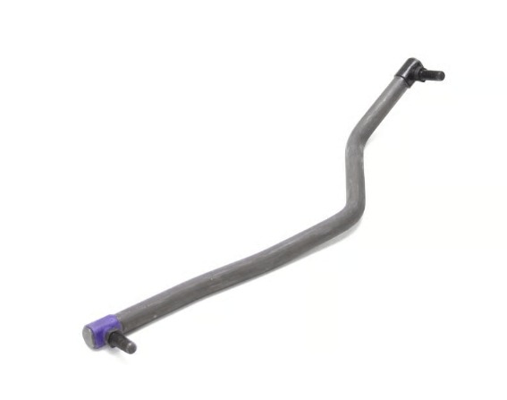 LÄNK i gruppen  hos Motorsågsbutiken (5970698-02)