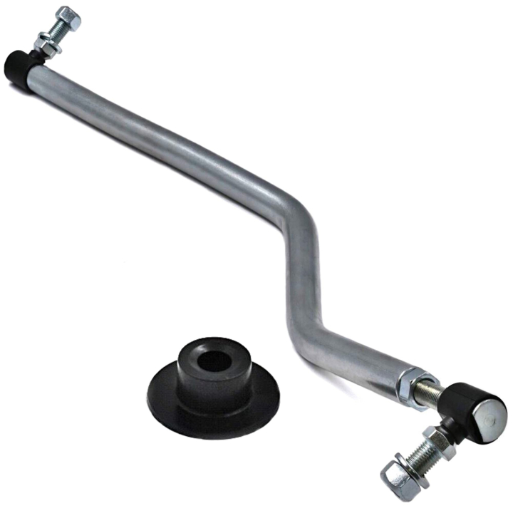 LINKAGE DRAGLINK ADJUSTABLE LH i gruppen  hos Motorsågsbutiken (5970702-02)