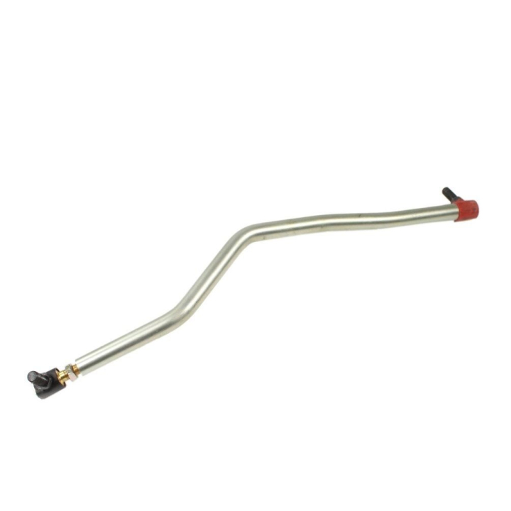 LINKAGE DRAGLINK ADJUSTABLE RH i gruppen  hos Motorsågsbutiken (5970703-02)