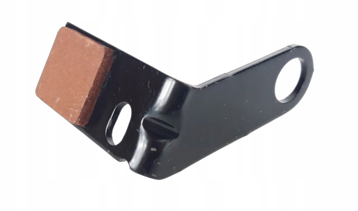 Brake 42. Arm. Black. E-Dip i gruppen  hos Motorsågsbutiken (5970742-01)