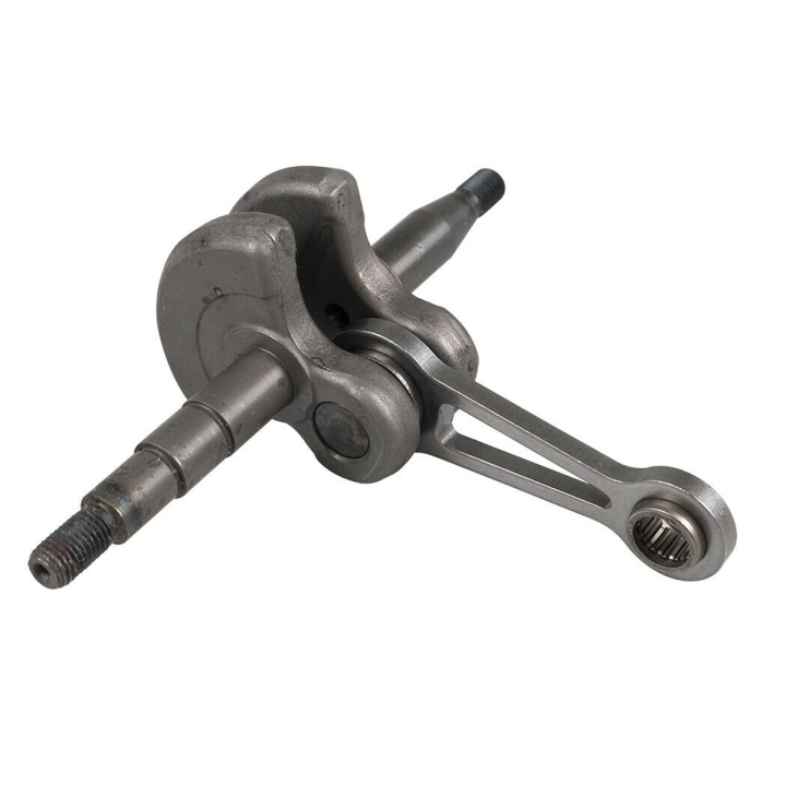 Vevaxel Husqvarna 543XP, 543XPG i gruppen Reservdelar Motorsågar / Motor & cylinderdelar / Lager & vevaxlar hos Motorsågsbutiken (5970753-04)