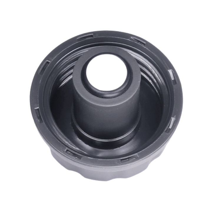 Bottom Valve i gruppen hos Motorsågsbutiken (5970939-01)