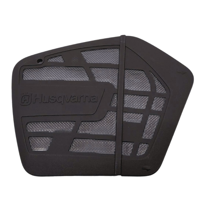 Cover Kit Air Filter 540Ixp i gruppen Reservdelar Motorsågar / Husqvarna Motorsågar 500-serie / Reservdelar Husqvarna 542i XPG hos Motorsågsbutiken (5971249-01)