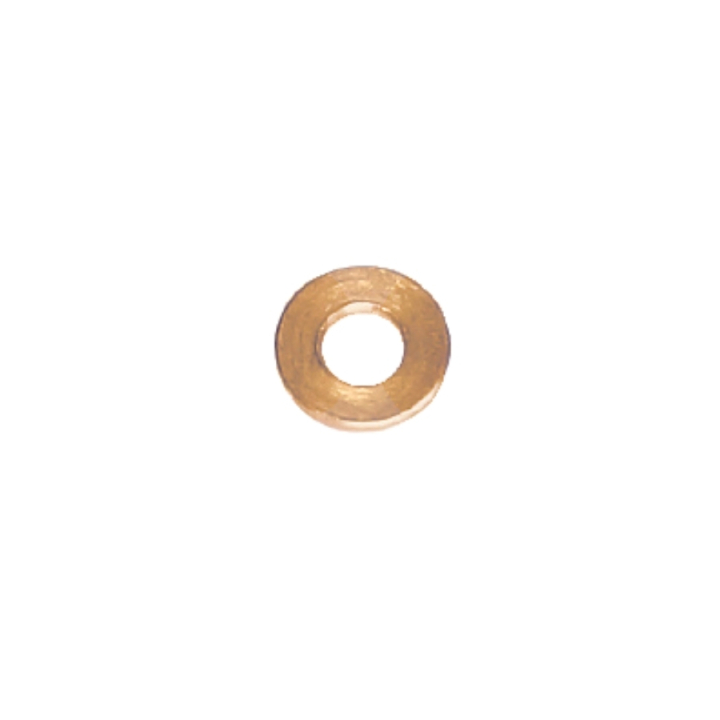 Washer 9,1X4,1X1 i gruppen  hos Motorsågsbutiken (5971295-01)