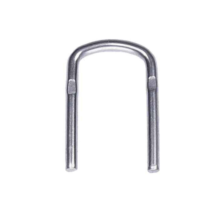 U-Pin For Inlet Pipe i gruppen hos Motorsågsbutiken (5971448-01)