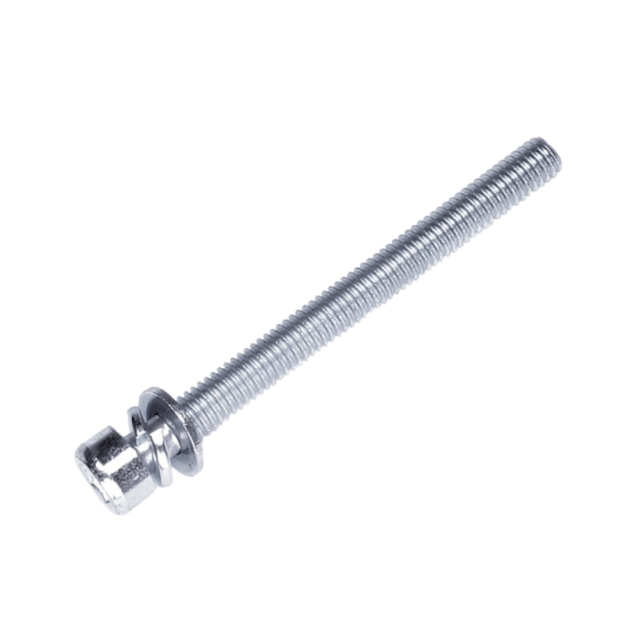 Screw M6X65 i gruppen  hos Motorsågsbutiken (5971462-01)