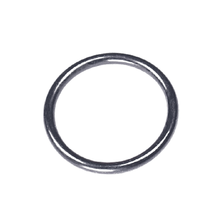 O-Ring 18X2 i gruppen hos Motorsågsbutiken (5971466-01)