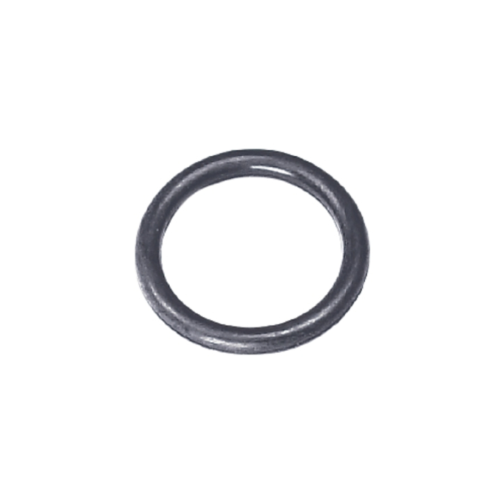O-Ring 11,7X1,9 i gruppen hos Motorsågsbutiken (5971467-01)