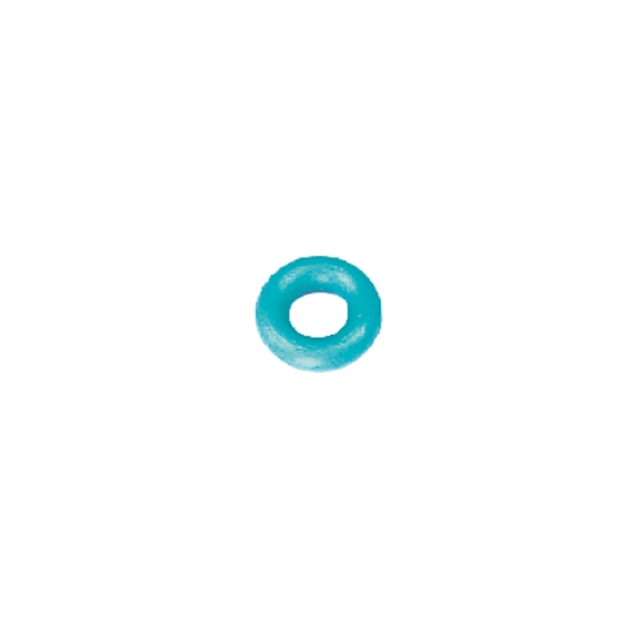 O-Ring i gruppen  hos Motorsågsbutiken (5971468-01)