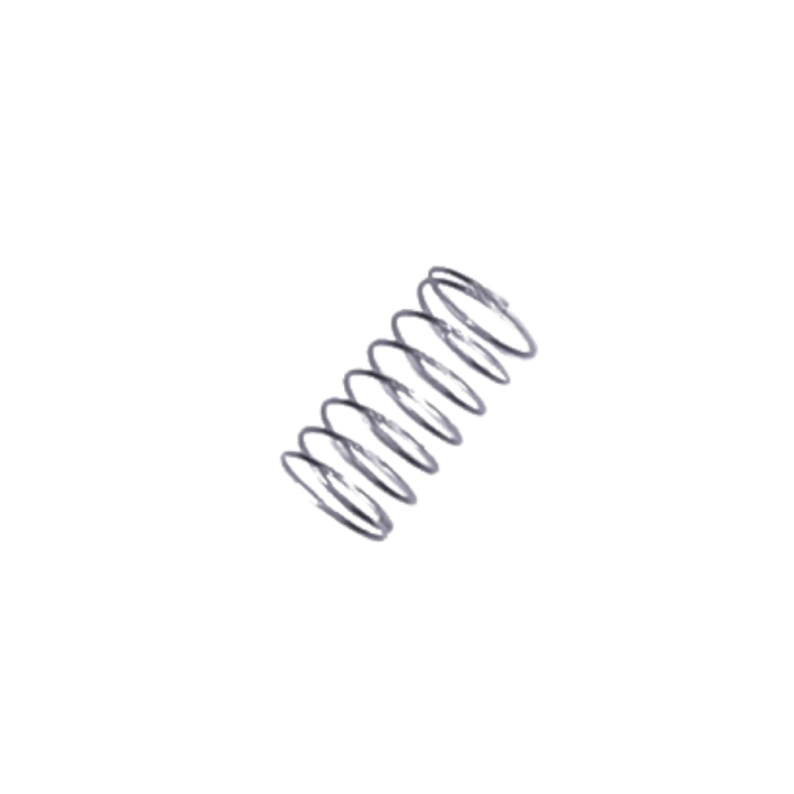 Pressure Spring i gruppen hos Motorsågsbutiken (5971469-01)