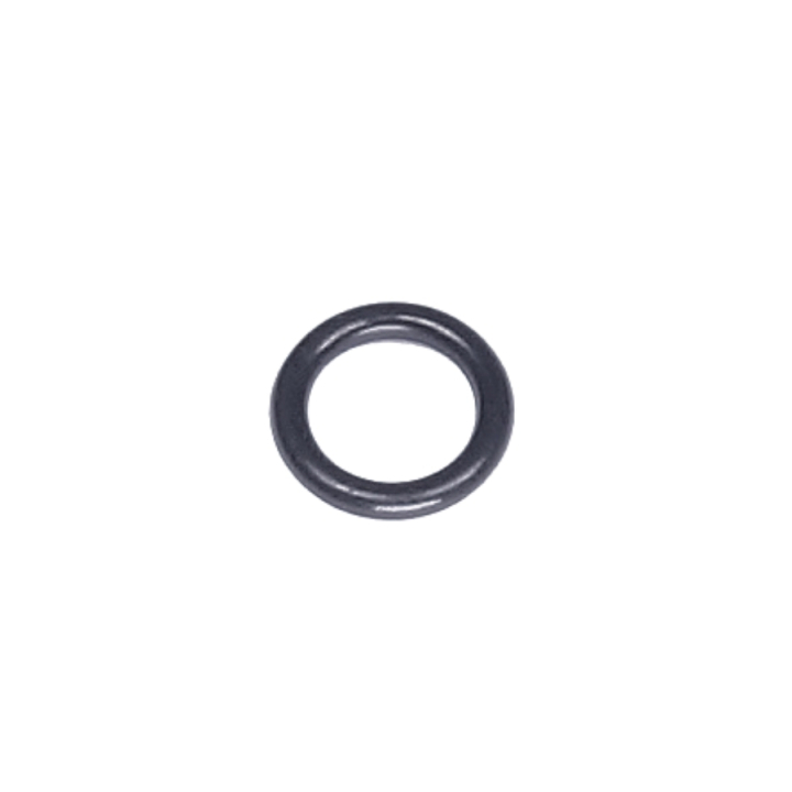 Sealing Ring 7,8X1,8 i gruppen  hos Motorsågsbutiken (5971470-01)