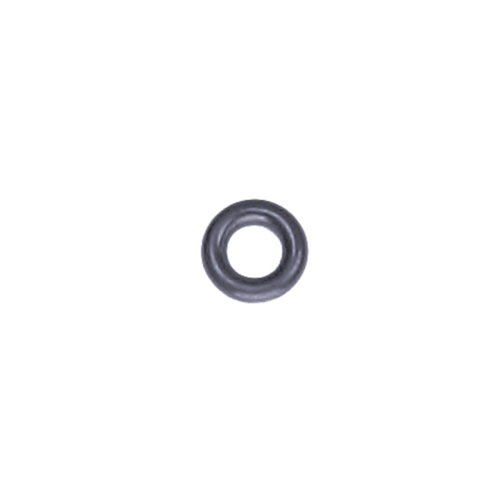 Sealing Ring 3,5X1,8 i gruppen  hos Motorsågsbutiken (5971474-01)
