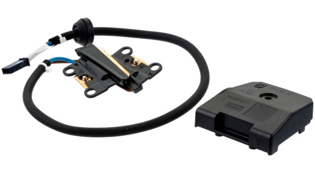 Laddbleckssats Automower 435X AWD, 535 AWD i gruppen hos Motorsågsbutiken (5971656-02)
