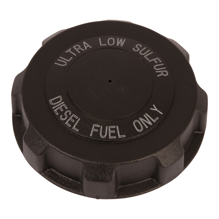 Tanklock i gruppen hos Motorsågsbutiken (5971932-01)