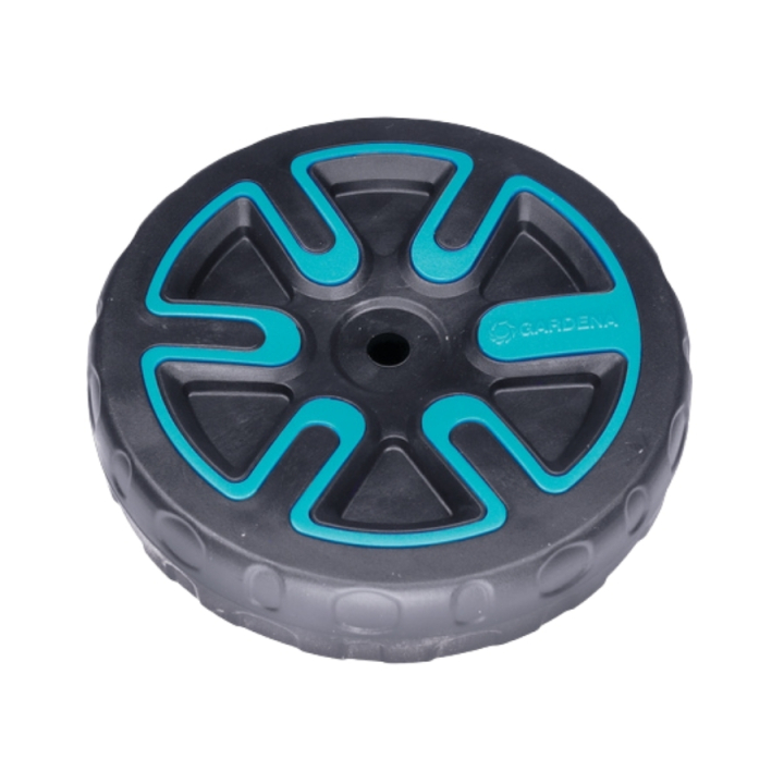 Wheel Assy i gruppen hos Motorsågsbutiken (5972060-01)
