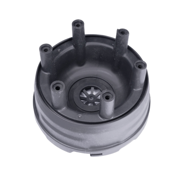 Pump Foot i gruppen hos Motorsågsbutiken (5972258-01)