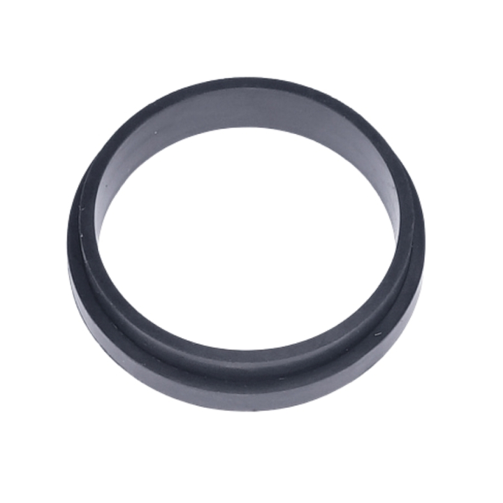 Gasket i gruppen hos Motorsågsbutiken (5972262-01)
