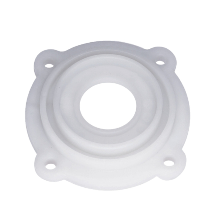 Diffuser Cover i gruppen hos Motorsågsbutiken (5972273-01)