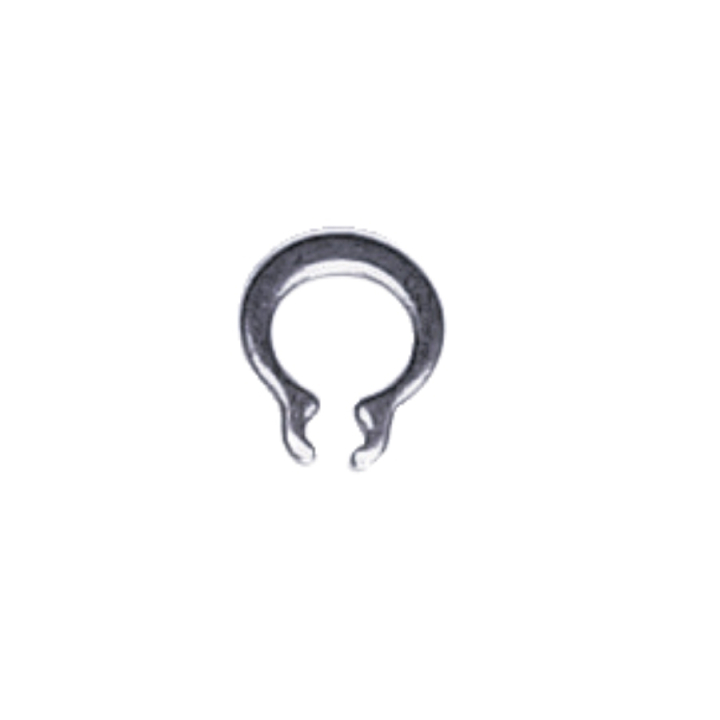 Locking Ring i gruppen  hos Motorsågsbutiken (5972274-01)