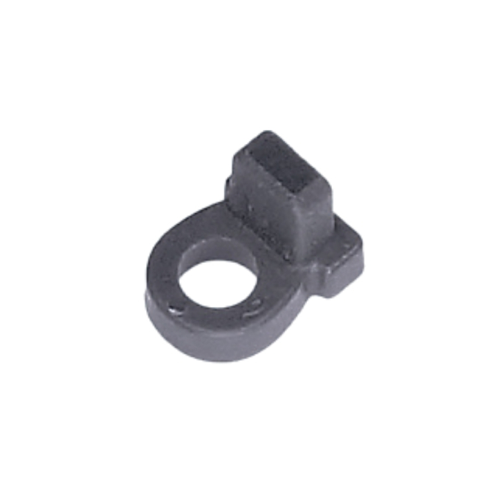 Locking Device i gruppen hos Motorsågsbutiken (5972387-01)